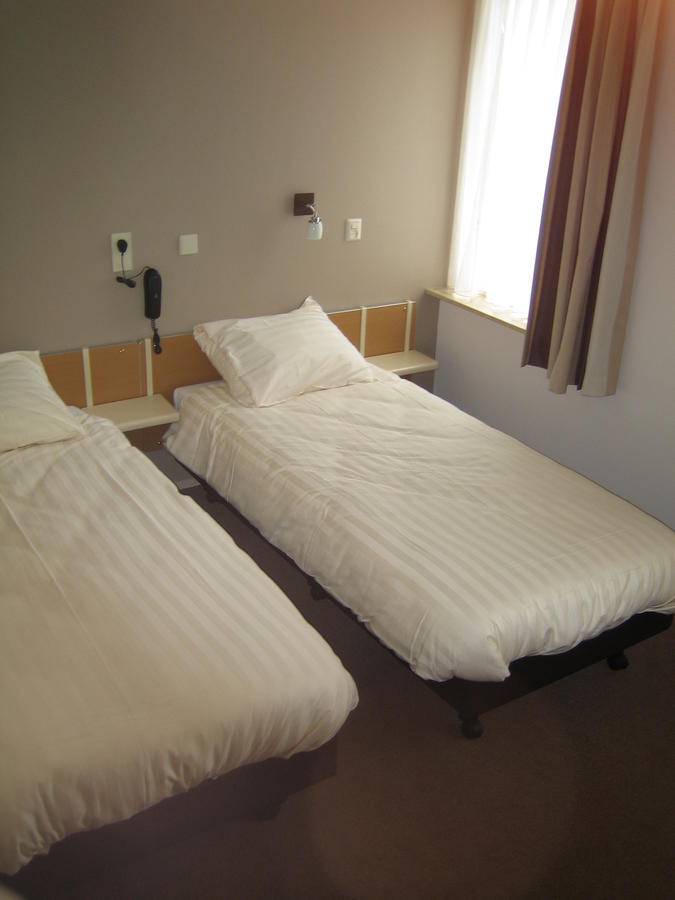 Hotel Ekamper Oosteinde Camera foto